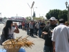 2009_10_LAOktoberfest (2)